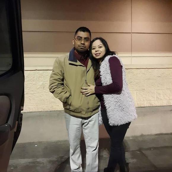 Meet your Posher, Arely - Picture 1 of 1